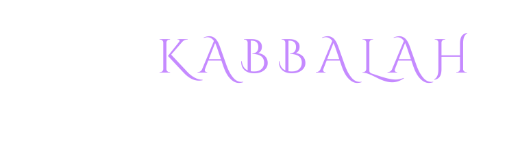New Kabbalah Logo