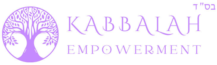 (c) Kabbalahempowerment.com